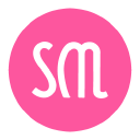 Stein Mart, Inc. stock logo