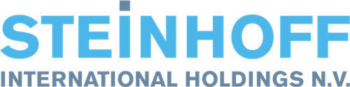 Steinhoff International Holdings stock logo