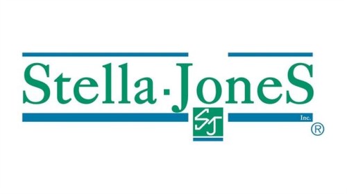 Stella-Jones Inc. stock logo