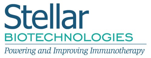 Stellar Biotechnologies