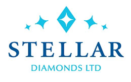 Stellar Diamonds