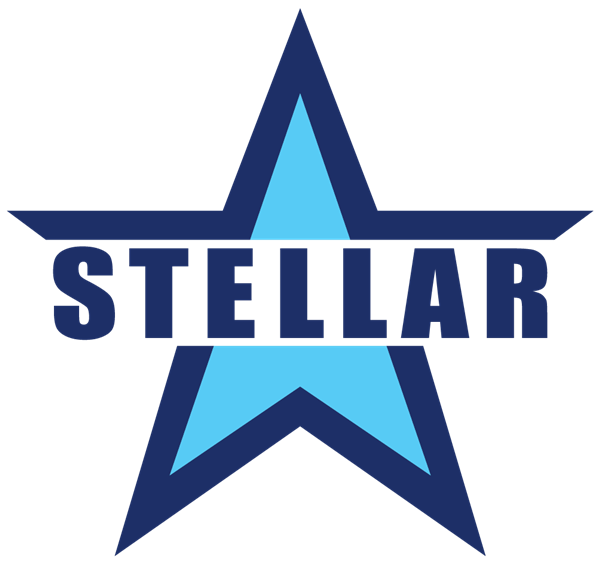 Stellar V Capital Corp. stock logo