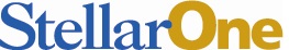 Stellarone Corp stock logo