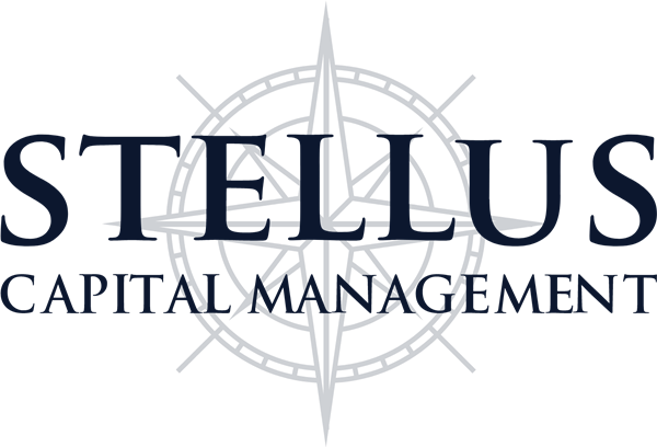 Stellus Capital Investment Corporation stock logo