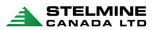 Stelmine Canada