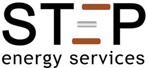 STEP Energy Services Ltd. stock logo