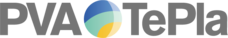 STEP Energy Services