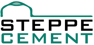 Steppe Cement