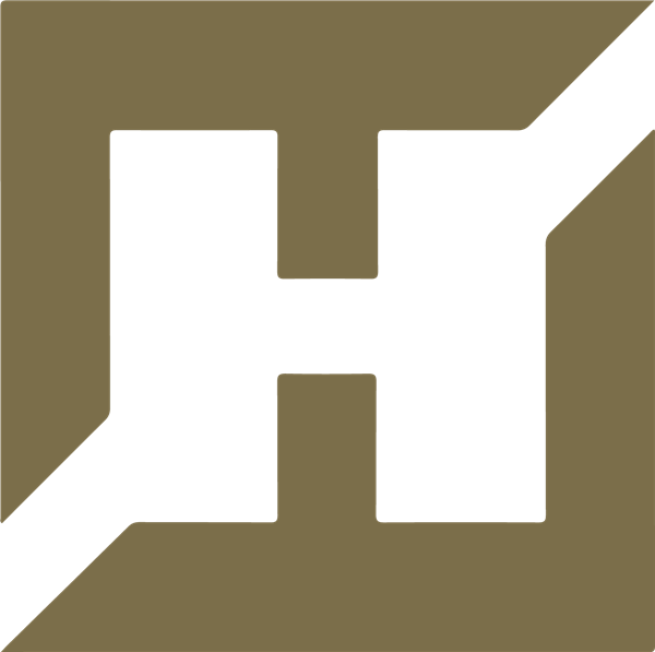 StepStone Group Inc. stock logo