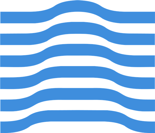 STERIS plc stock logo