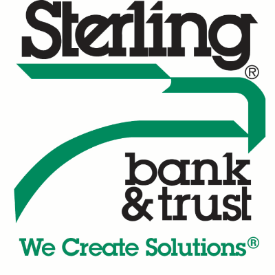 Sterling Bancorp