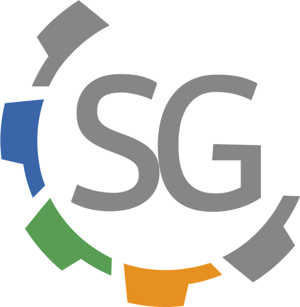 Stevanato Group S.p.A. stock logo