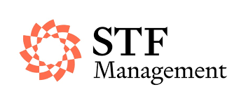 STF Tactical Growth & Income ETF stock logo