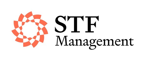 STF Tactical Growth ETF stock logo
