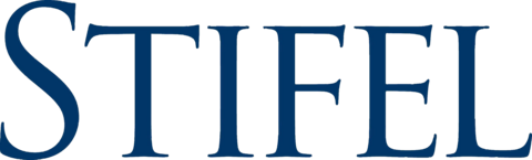 Stifel Financial Corporation stock logo