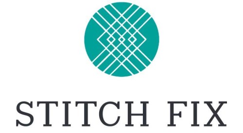 Stitch Fix, Inc. stock logo