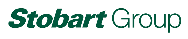 Stobart Group Limited (STOB.L) stock logo