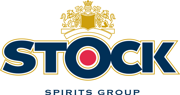 Stock Spirits Group