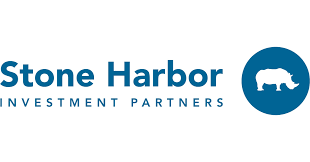 Virtus Stone Harbor Emerging Markets Income Fund stock logo