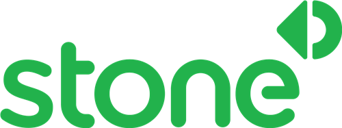 StoneCo Ltd. stock logo