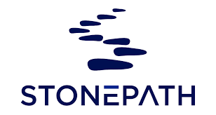 Stonepath Group Inc. stock logo