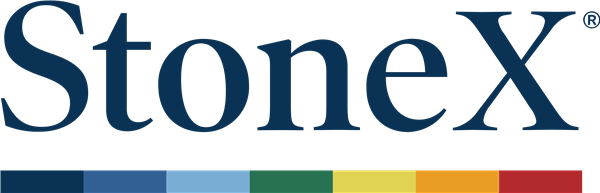 Stonex Financia logo