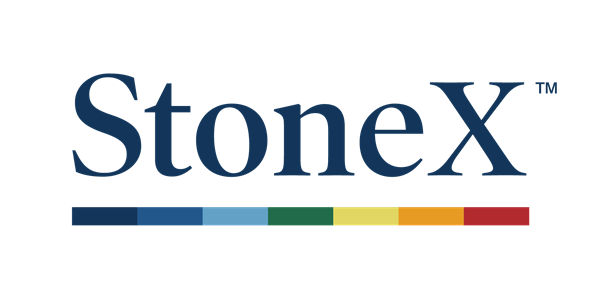 StoneX Group Inc. stock logo