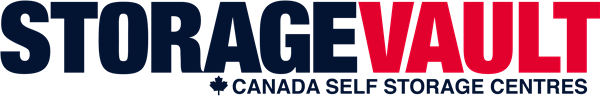 StorageVault Canada Inc. stock logo