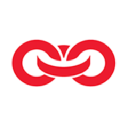 Storebrand ASA stock logo