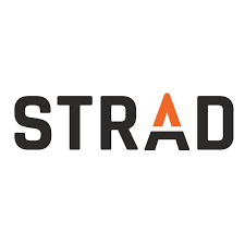 Strad Inc. (SDY.TO)