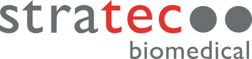 Stratec SE stock logo