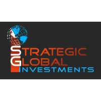 Strategic Global Investments