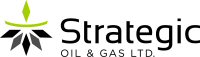 Strategic Oil & Gas Ltd stock logo