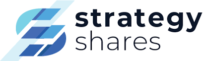 SPDR Galaxy Hedged Digital Asset Ecosystem ETF stock logo