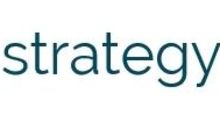 Strategy Shares Nasdaq 7HANDL Index ETF stock logo