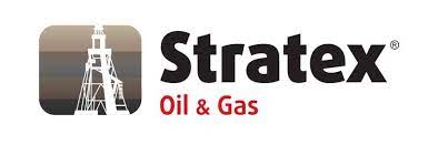 Stratex Oil & Gas