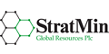 StratMin Global Resources