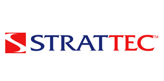 Strattec Security Corporation stock logo