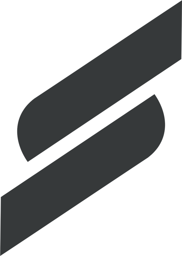 Straumann Holding AG stock logo