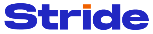 Stride, Inc. stock logo