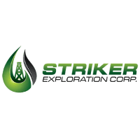 Striker Exploration