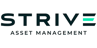 Strive U.S. Energy ETF