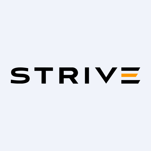 Strive U.S. Semiconductor ETF