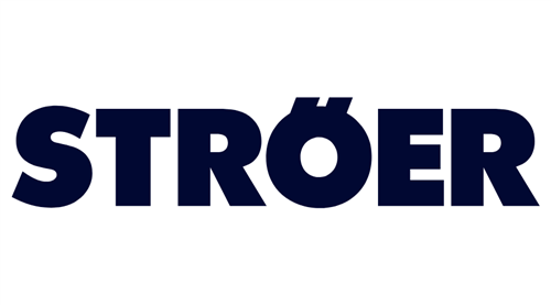 Ströer SE & Co. KGaA