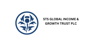 STS Global Income & Growth Trust