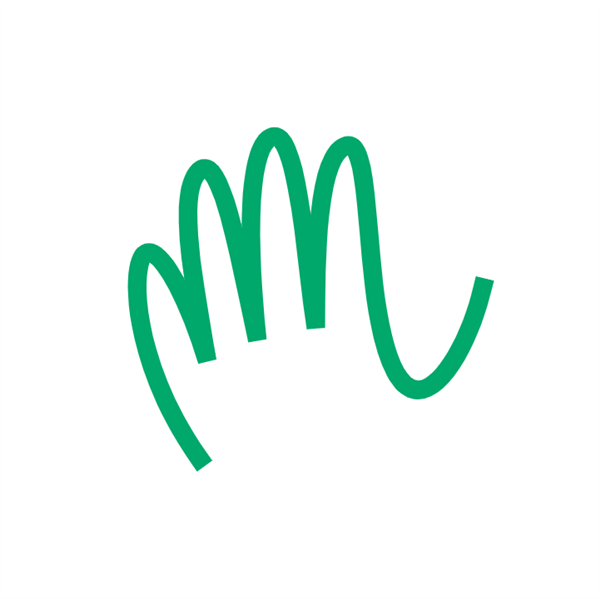 STUB stock logo