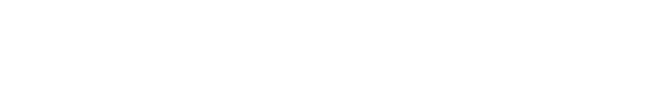 Studio City Ih stock logo