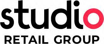 Studio Retail Group