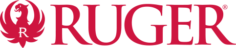 Sturm, Ruger & Company, Inc. stock logo
