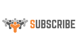 Subscribe Technologies Inc.  stock logo